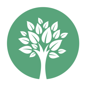 BoH-Program-Icons_1 family workshop logo