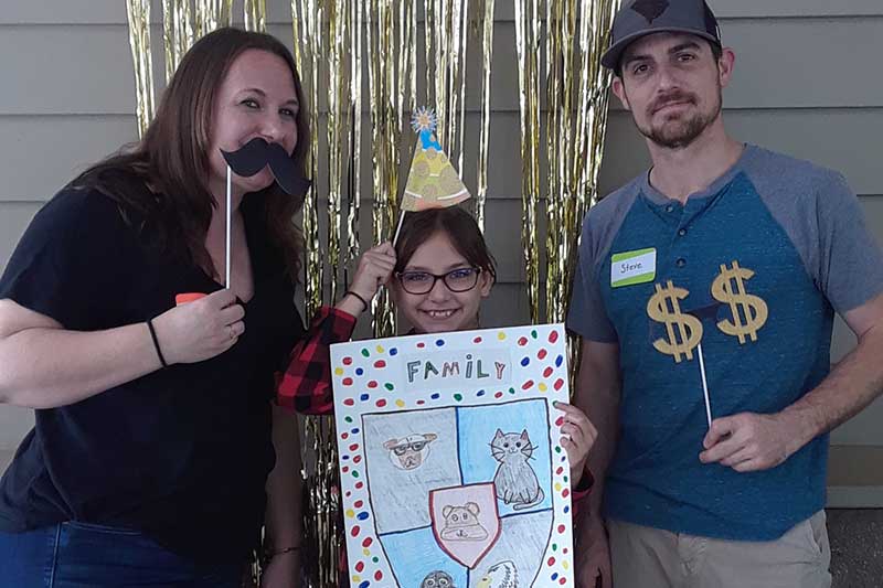 family-workshop-jennings
