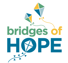 Bridges of Hope