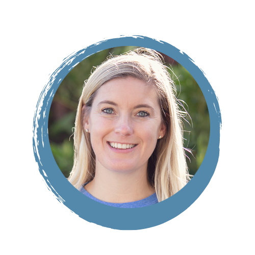 Lauren-Clark-blue