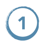 circle-1