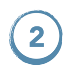 circle-2
