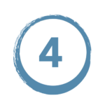 circle-4