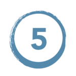 circle-5