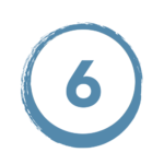 circle-6