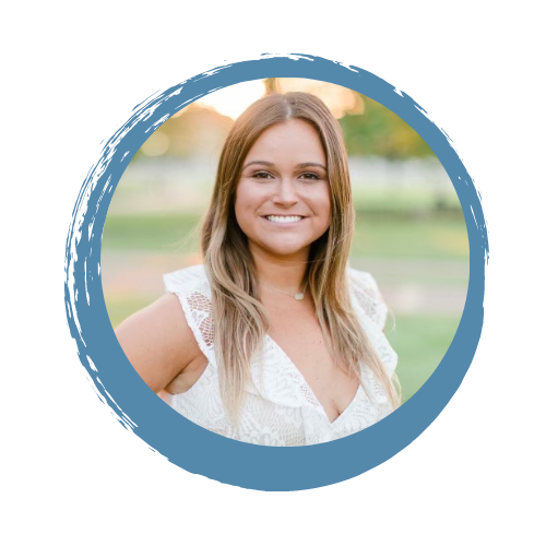 Casey Casey/Intern