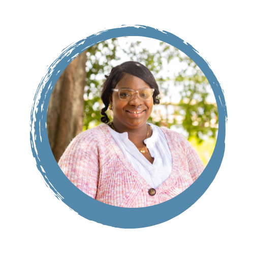 StaffVolunteer Website Update (14)