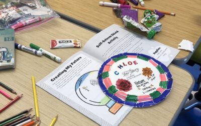 School Support for Grieving Students are Growing!